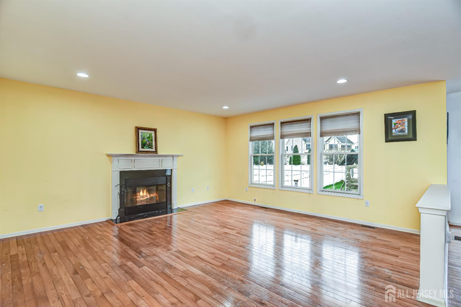 61 Prests Mill Road Old Bridge, NJ 08857 - Photo 16 of 44