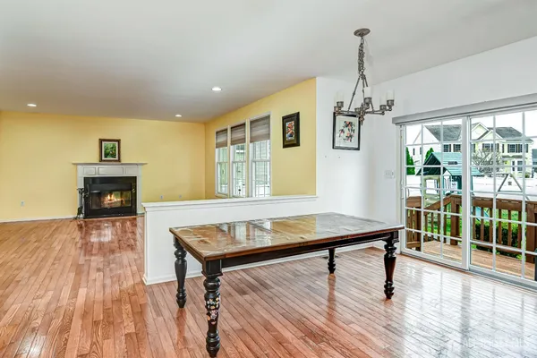 $1,125,000 | 61 Prests Mill Road, Old Bridge, NJ 08857