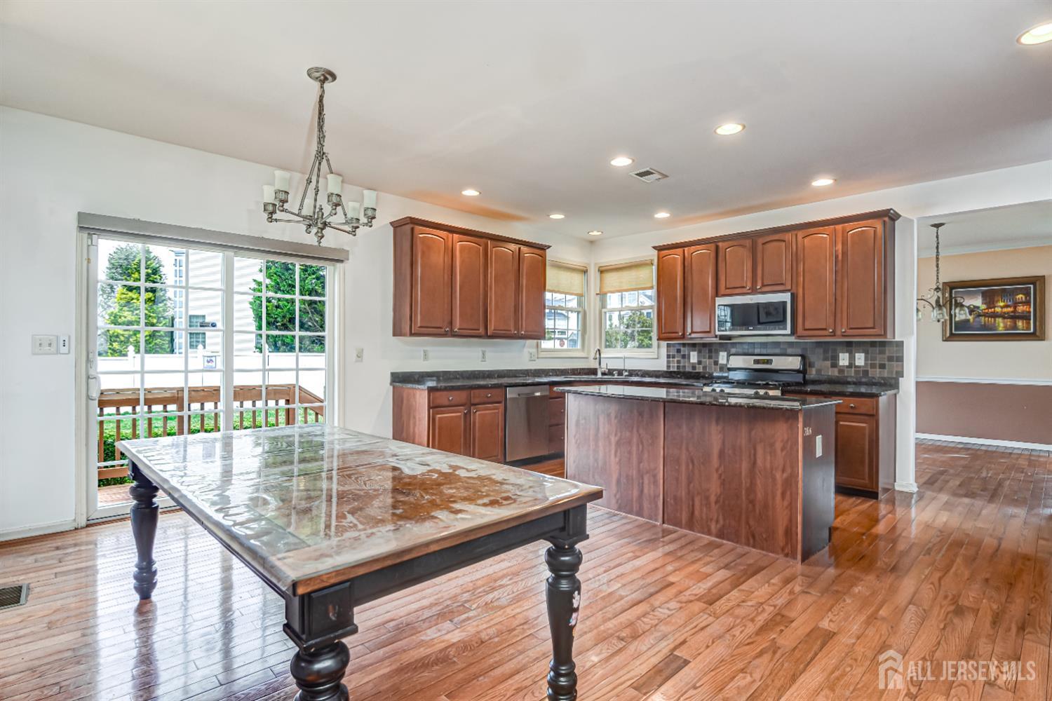 61 Prests Mill Road Old Bridge, NJ 08857 - Photo 18 of 44