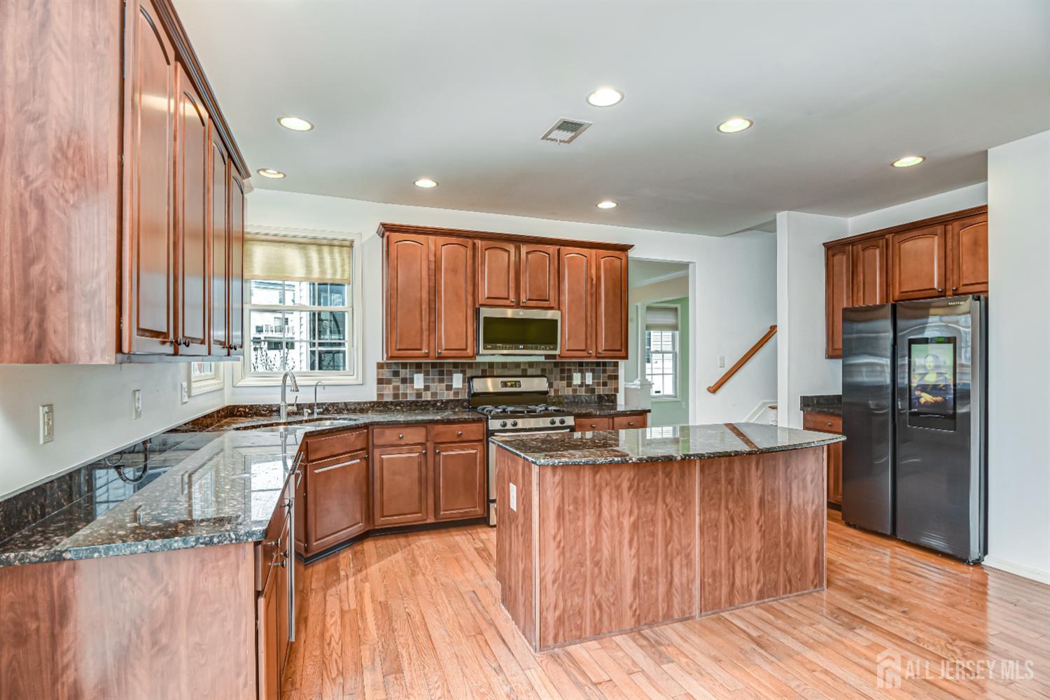 61 Prests Mill Road Old Bridge, NJ 08857 - Photo 20 of 44