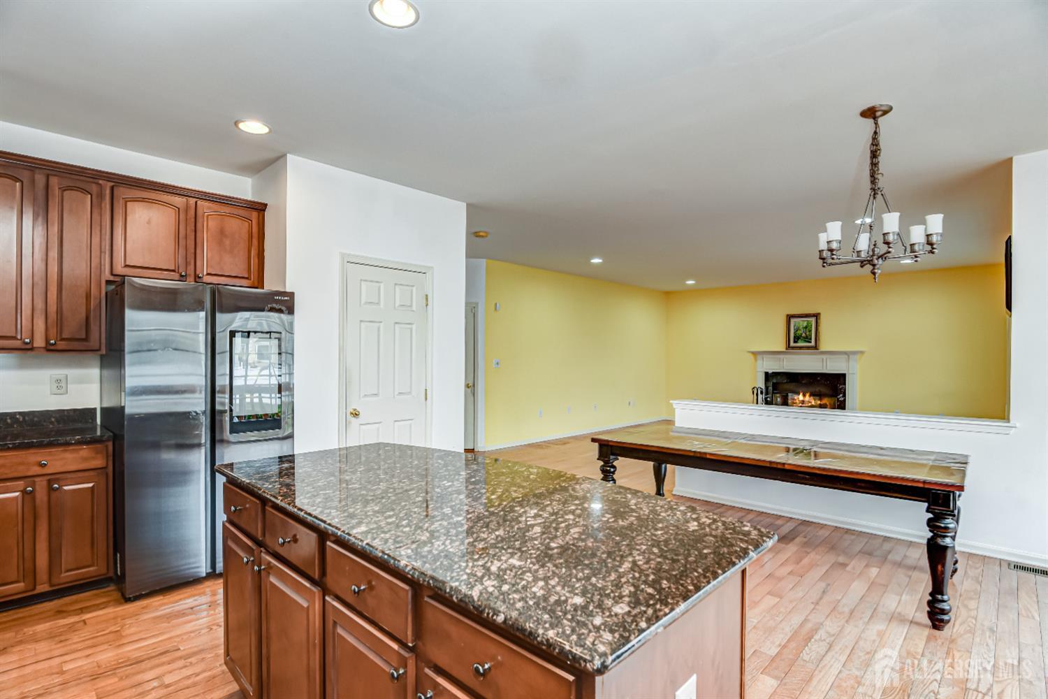 61 Prests Mill Road Old Bridge, NJ 08857 - Photo 21 of 44