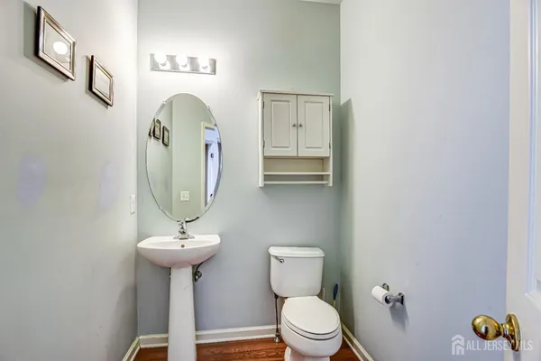 $1,125,000 | 61 Prests Mill Road, Old Bridge, NJ 08857