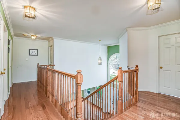 $1,125,000 | 61 Prests Mill Road, Old Bridge, NJ 08857