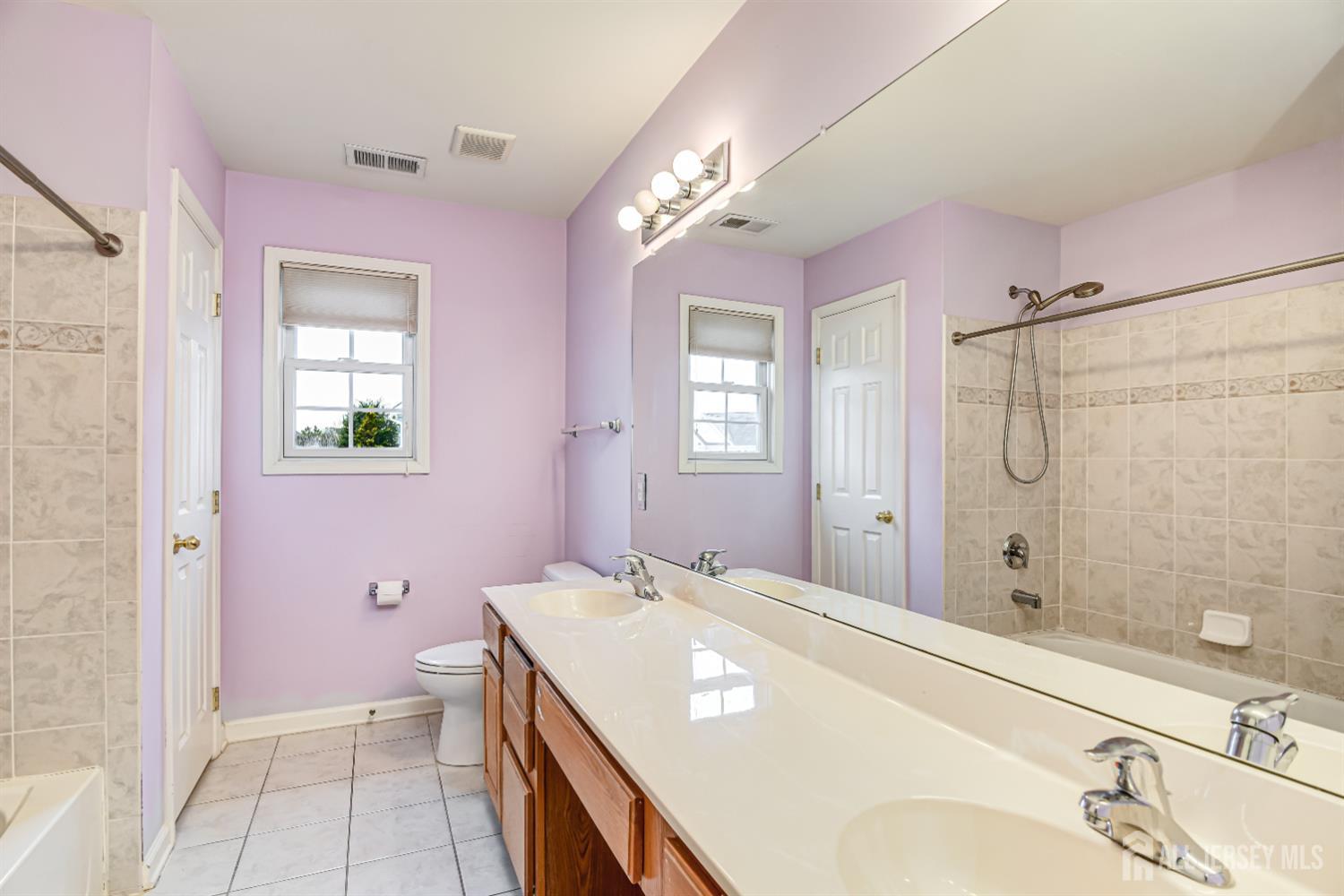 61 Prests Mill Road Old Bridge, NJ 08857 - Photo 24 of 44