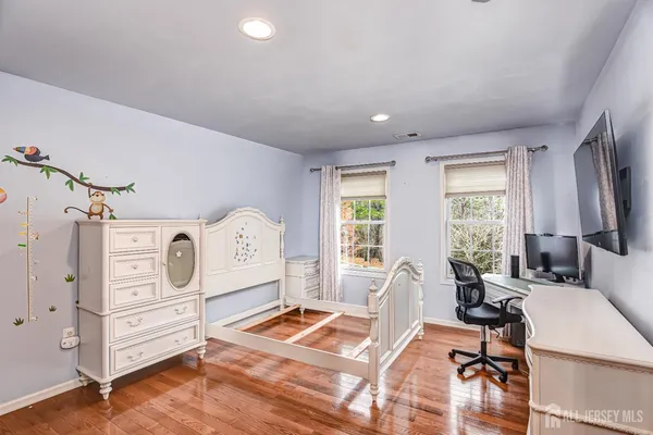 $1,125,000 | 61 Prests Mill Road, Old Bridge, NJ 08857