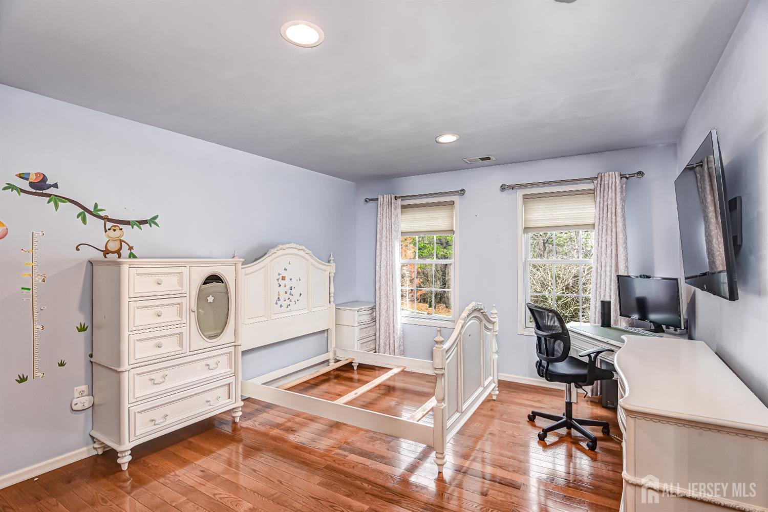 61 Prests Mill Road Old Bridge, NJ 08857 - Photo 26 of 44