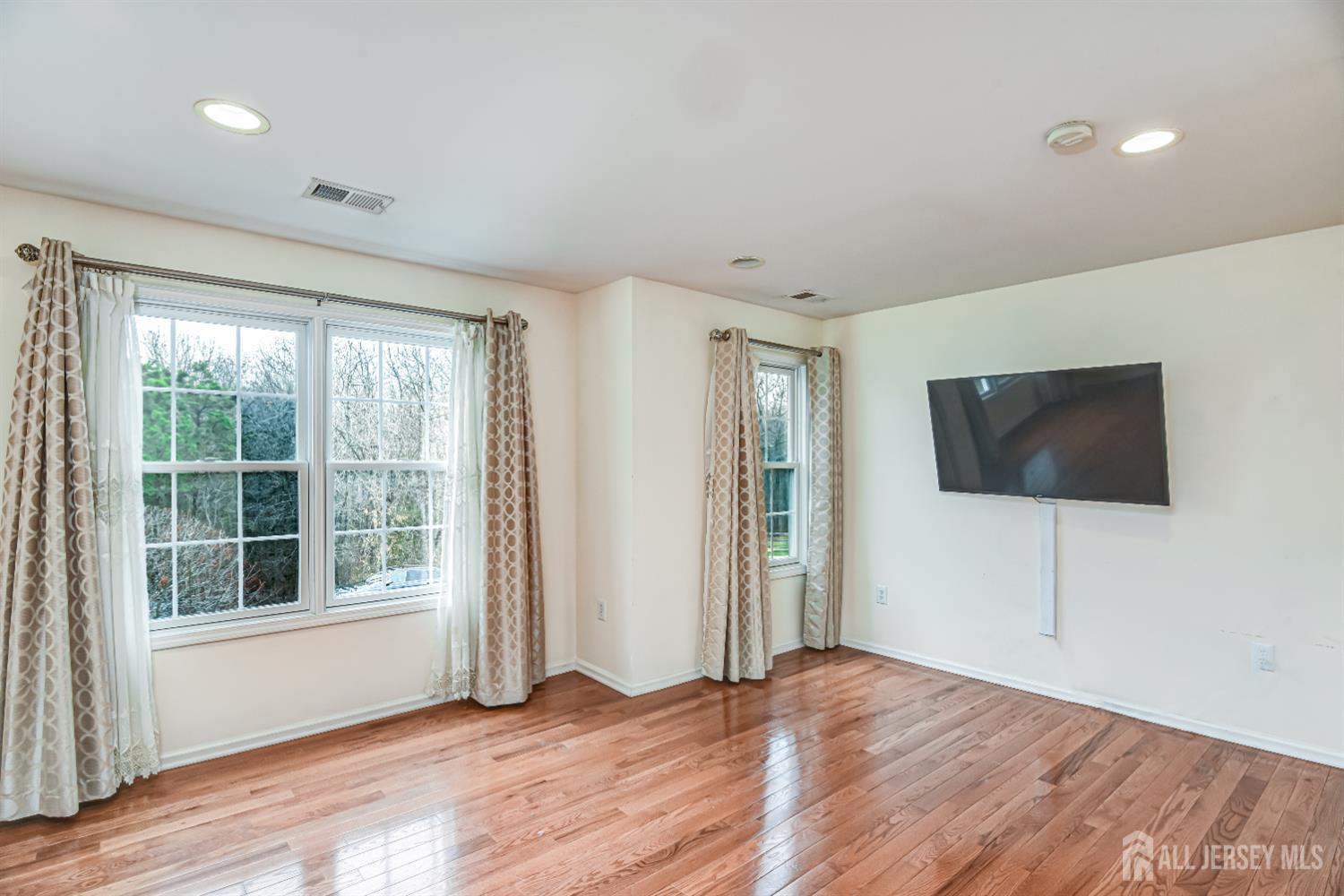 61 Prests Mill Road Old Bridge, NJ 08857 - Photo 27 of 44