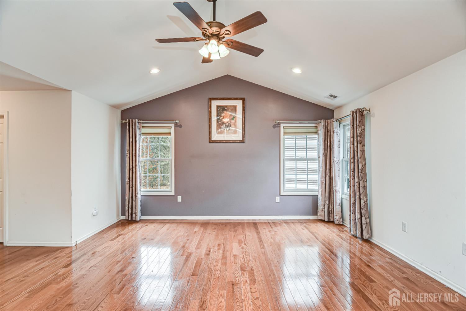 61 Prests Mill Road Old Bridge, NJ 08857 - Photo 28 of 44