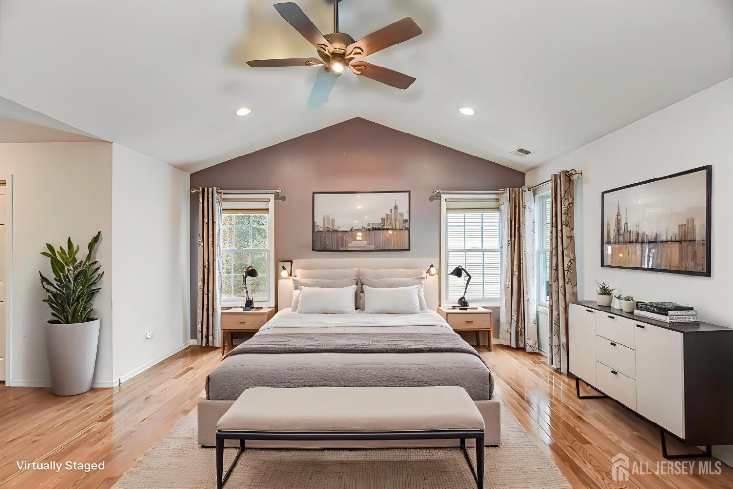 61 Prests Mill Road Old Bridge, NJ 08857 - Photo 29 of 44