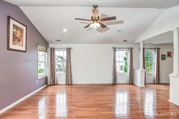 $1,125,000 | 61 Prests Mill Road, Old Bridge, NJ 08857