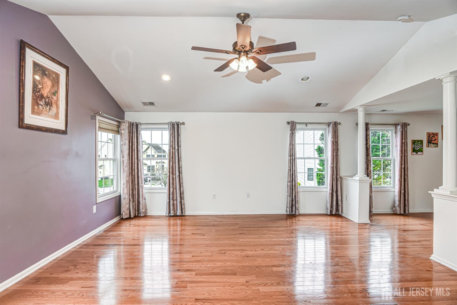 61 Prests Mill Road Old Bridge, NJ 08857 - Photo 30 of 44