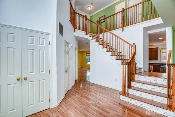 $1,125,000 | 61 Prests Mill Road, Old Bridge, NJ 08857