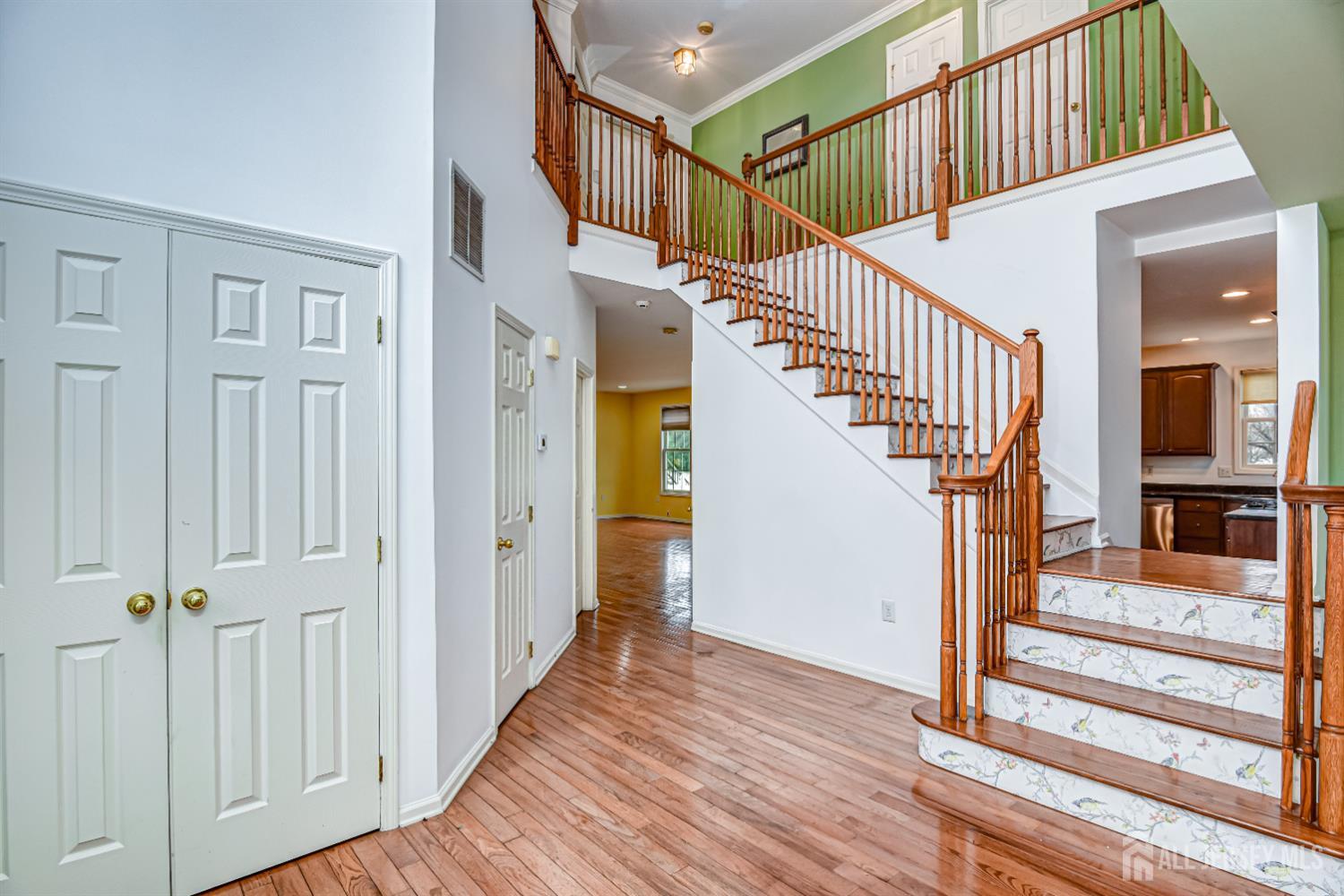 61 Prests Mill Road Old Bridge, NJ 08857 - Photo 3 of 44