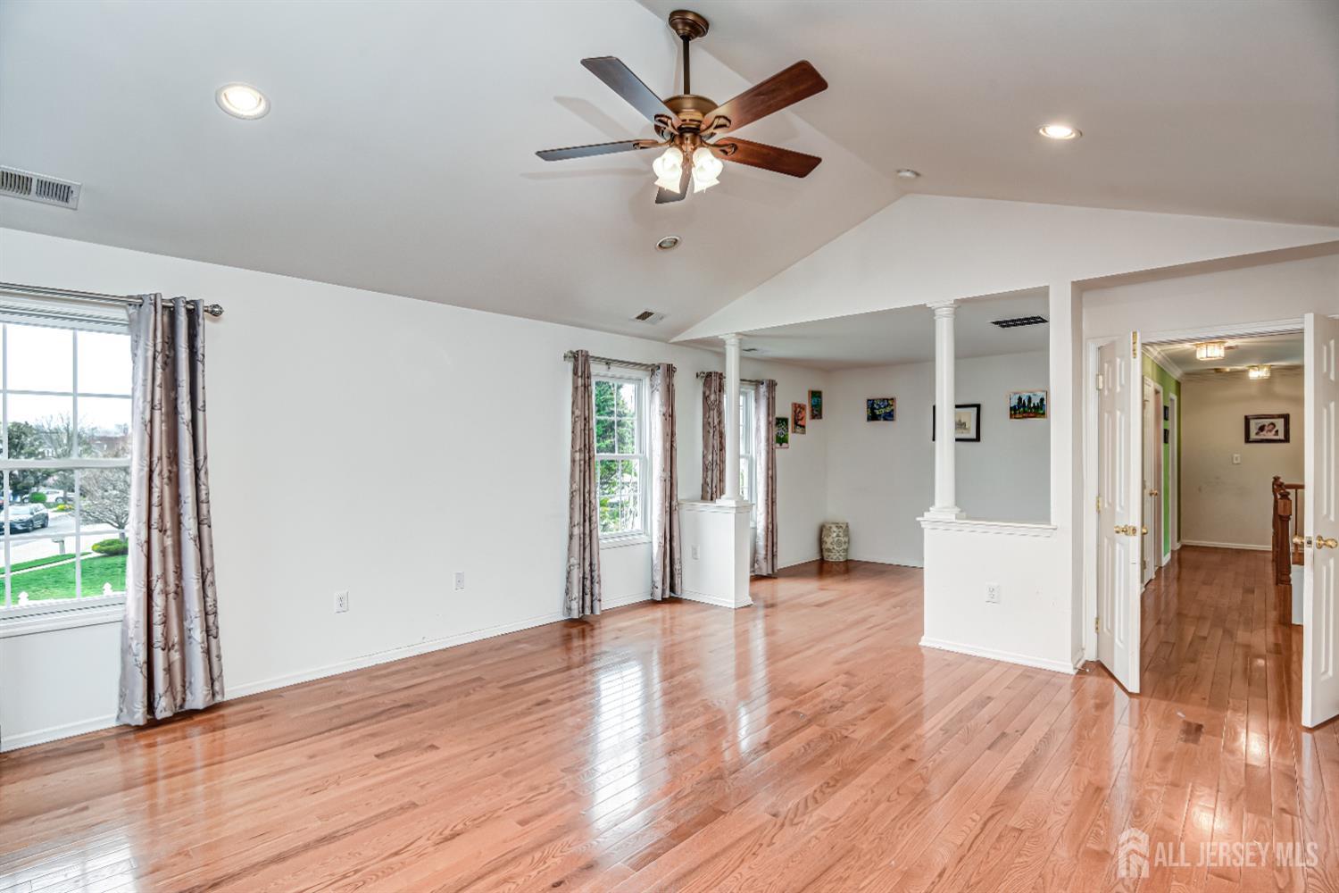 61 Prests Mill Road Old Bridge, NJ 08857 - Photo 31 of 44