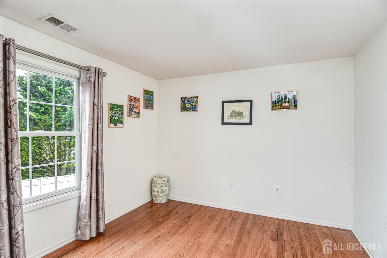 61 Prests Mill Road Old Bridge, NJ 08857 - Photo 32 of 44