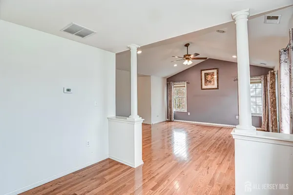 $1,125,000 | 61 Prests Mill Road, Old Bridge, NJ 08857