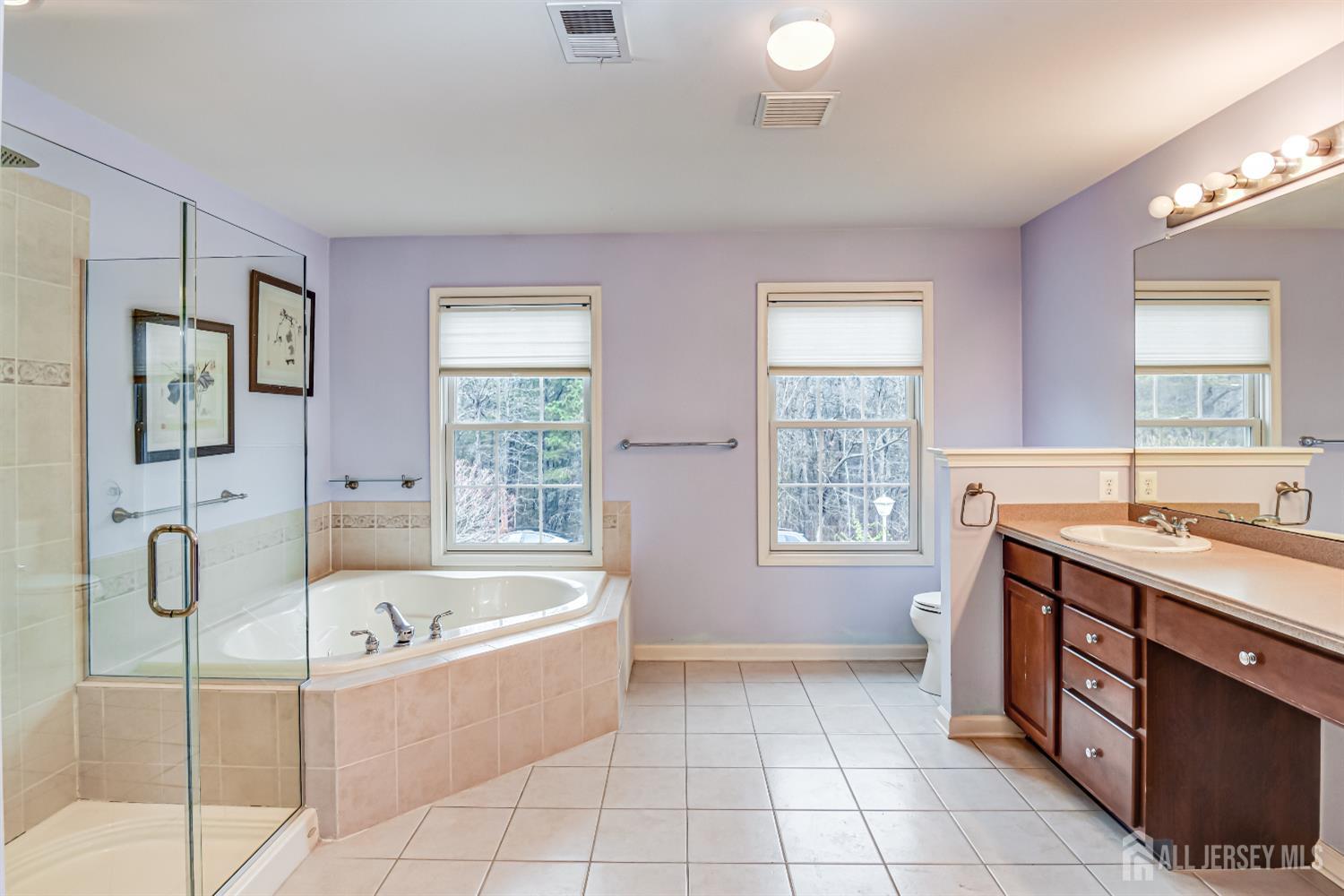 61 Prests Mill Road Old Bridge, NJ 08857 - Photo 34 of 44