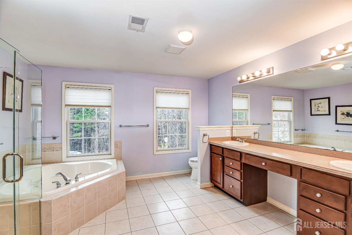 61 Prests Mill Road Old Bridge, NJ 08857 - Photo 35 of 44