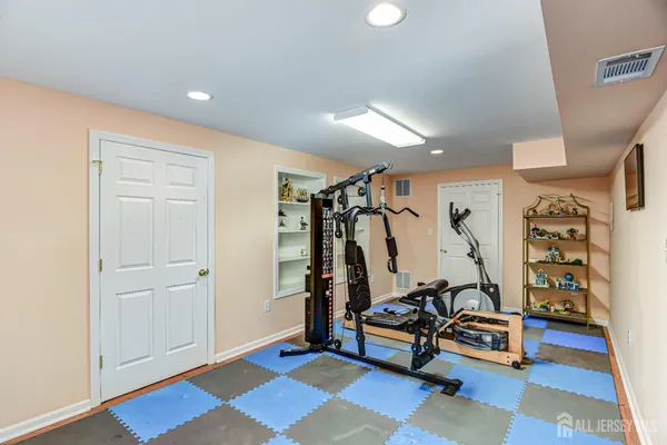 $1,125,000 | 61 Prests Mill Road, Old Bridge, NJ 08857