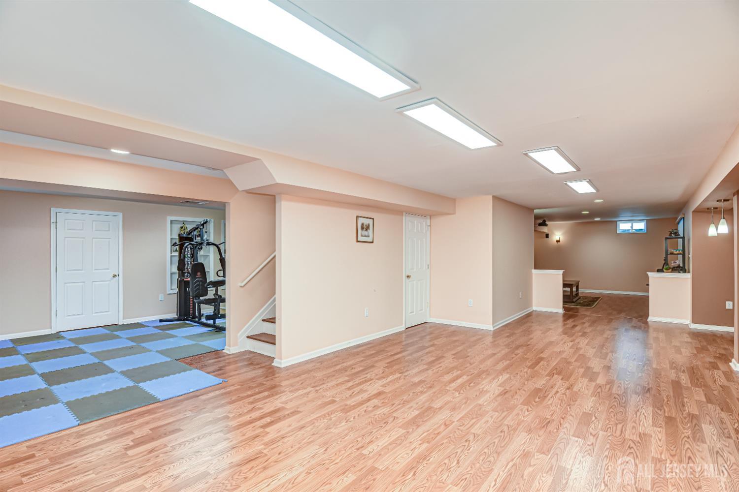 61 Prests Mill Road Old Bridge, NJ 08857 - Photo 37 of 44