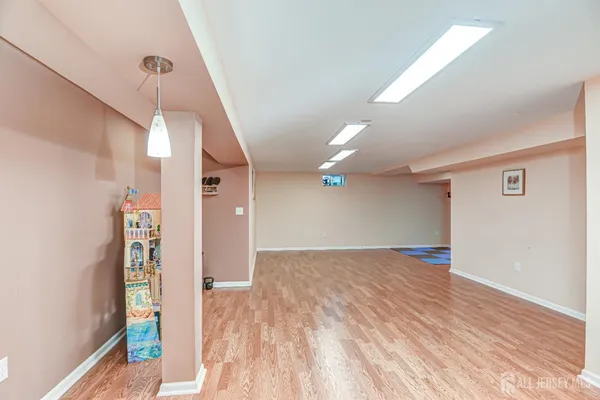 $1,125,000 | 61 Prests Mill Road, Old Bridge, NJ 08857