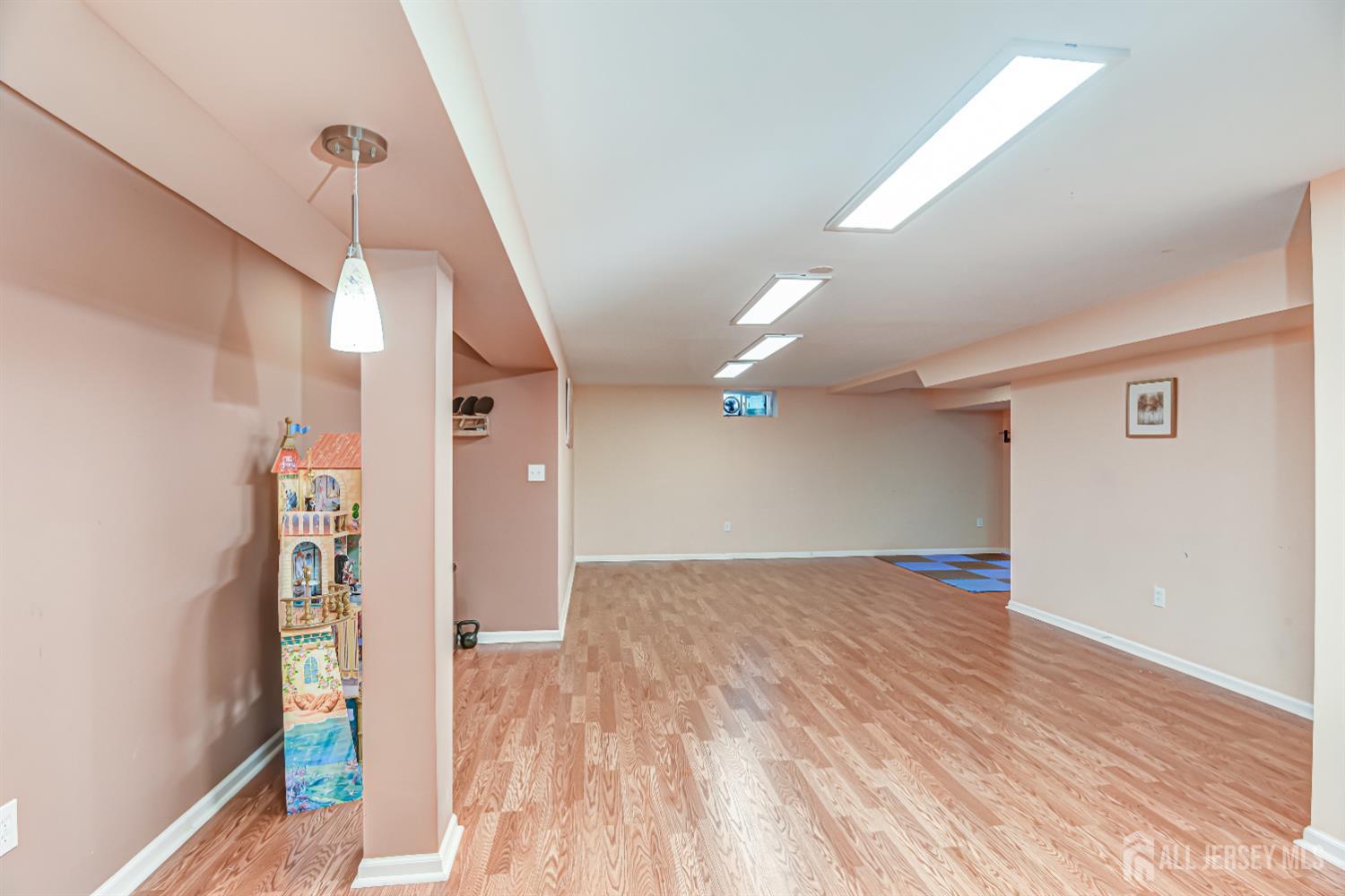 61 Prests Mill Road Old Bridge, NJ 08857 - Photo 38 of 44