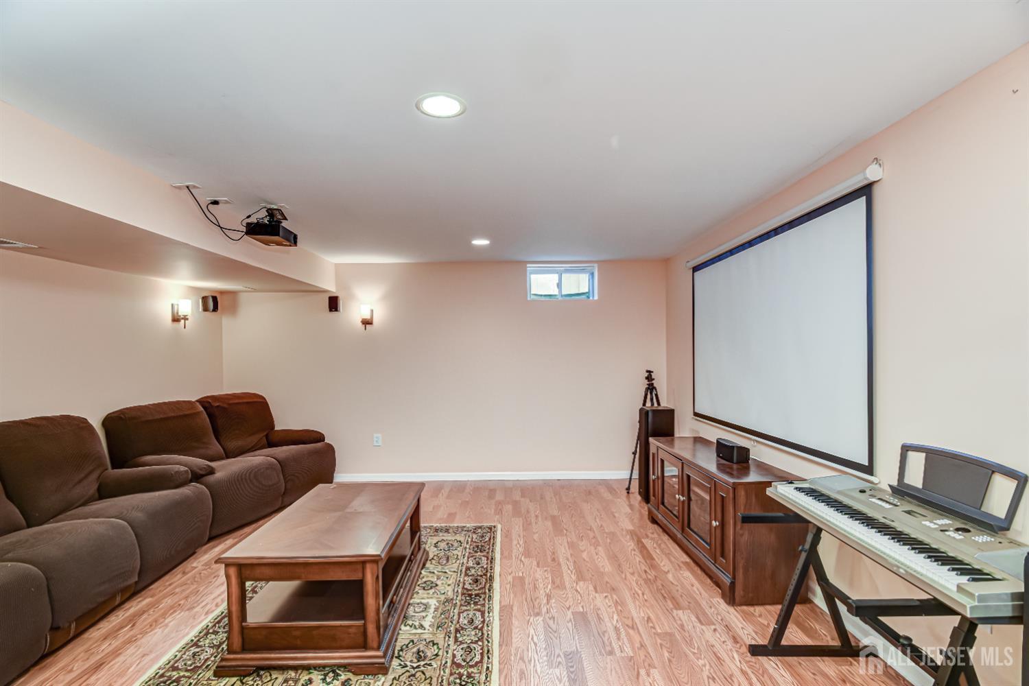 61 Prests Mill Road Old Bridge, NJ 08857 - Photo 39 of 44