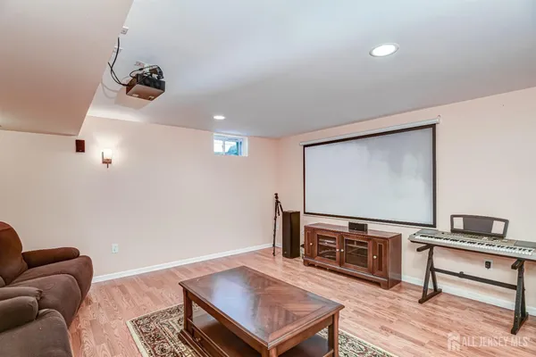$1,125,000 | 61 Prests Mill Road, Old Bridge, NJ 08857