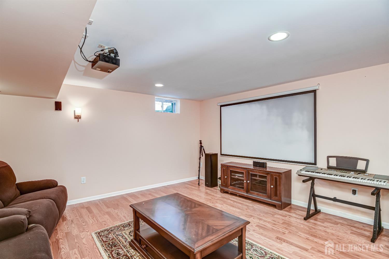 61 Prests Mill Road Old Bridge, NJ 08857 - Photo 40 of 44