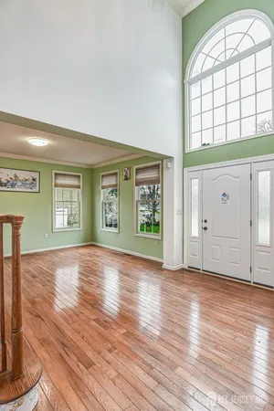 $1,125,000 | 61 Prests Mill Road, Old Bridge, NJ 08857