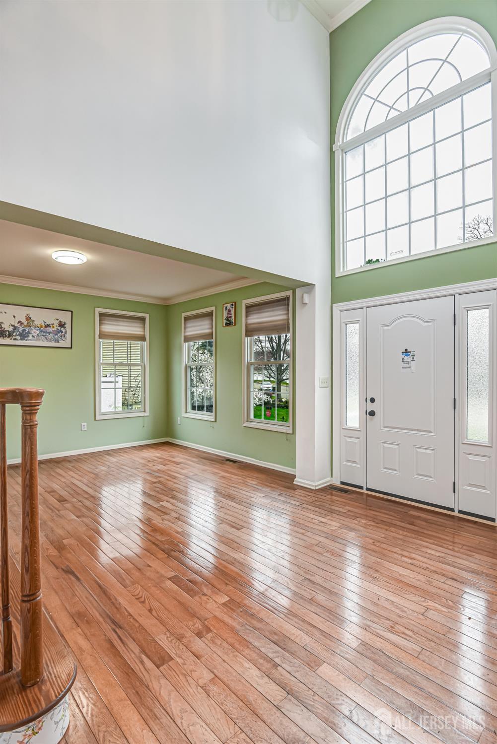 61 Prests Mill Road Old Bridge, NJ 08857 - Photo 4 of 44