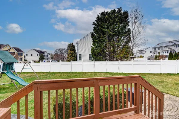 $1,125,000 | 61 Prests Mill Road, Old Bridge, NJ 08857