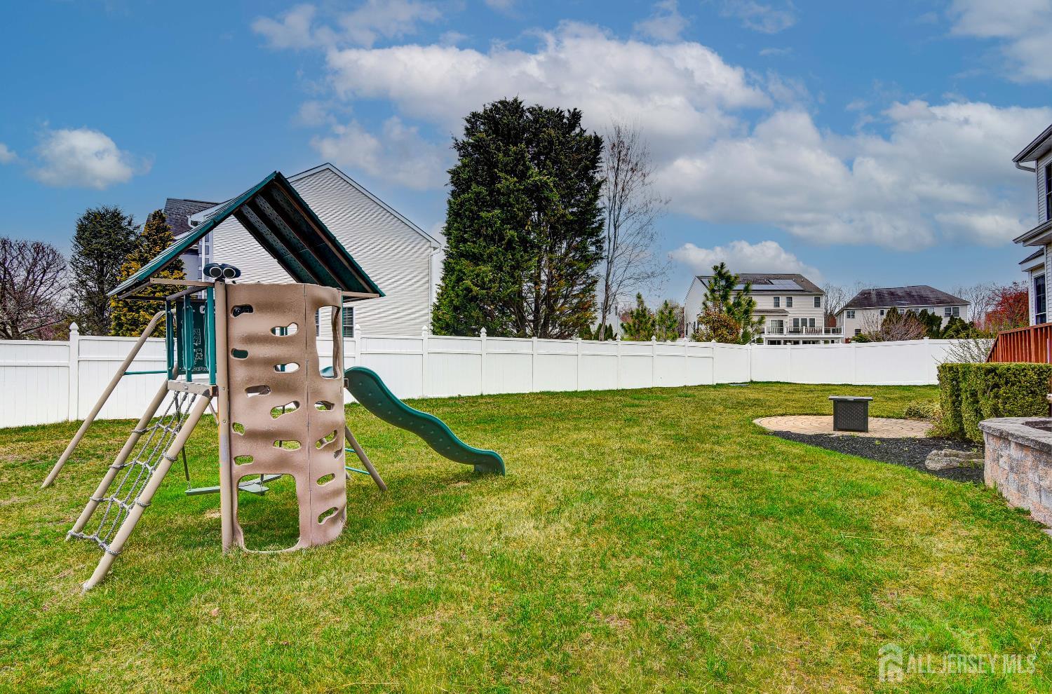 61 Prests Mill Road Old Bridge, NJ 08857 - Photo 42 of 44