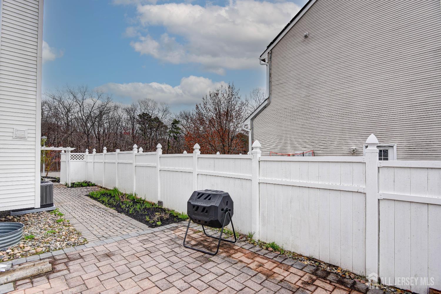 61 Prests Mill Road Old Bridge, NJ 08857 - Photo 43 of 44