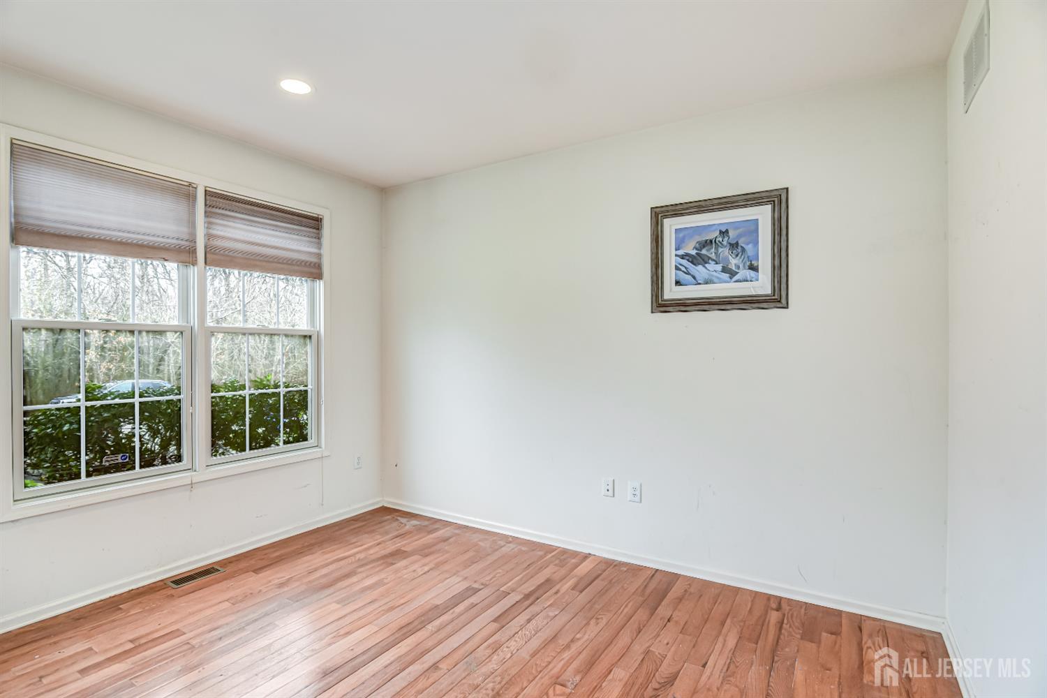 61 Prests Mill Road Old Bridge, NJ 08857 - Photo 5 of 44