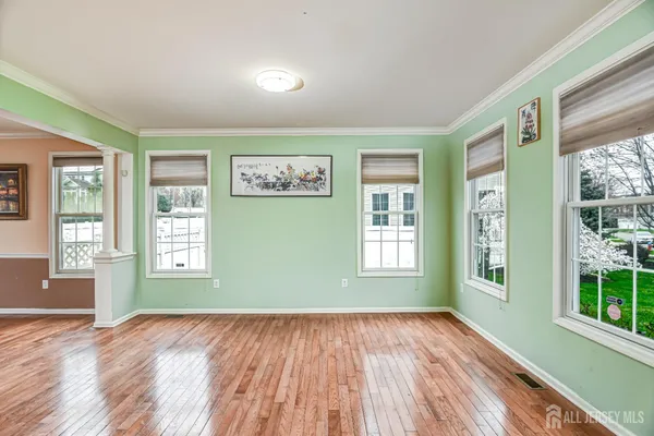 $1,125,000 | 61 Prests Mill Road, Old Bridge, NJ 08857