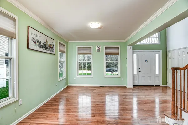 $1,125,000 | 61 Prests Mill Road, Old Bridge, NJ 08857