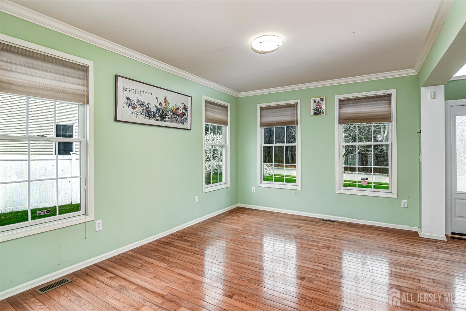 61 Prests Mill Road Old Bridge, NJ 08857 - Photo 9 of 44