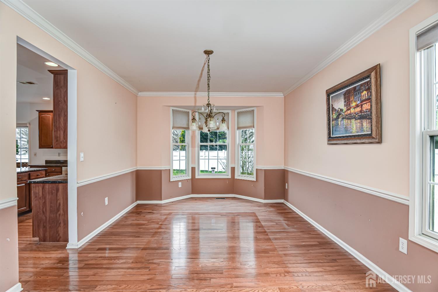 61 Prests Mill Road Old Bridge, NJ 08857 - Photo 10 of 44