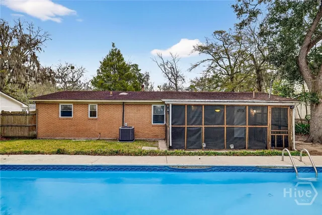 $274,899 | 415 Wilshire Boulevard, Savannah, GA 31419