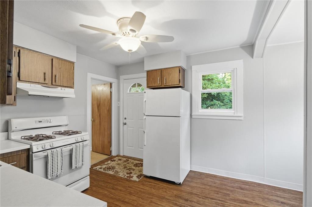 2913 East Bardonner Road Gibsonia, PA 15044 - Photo 11 of 38