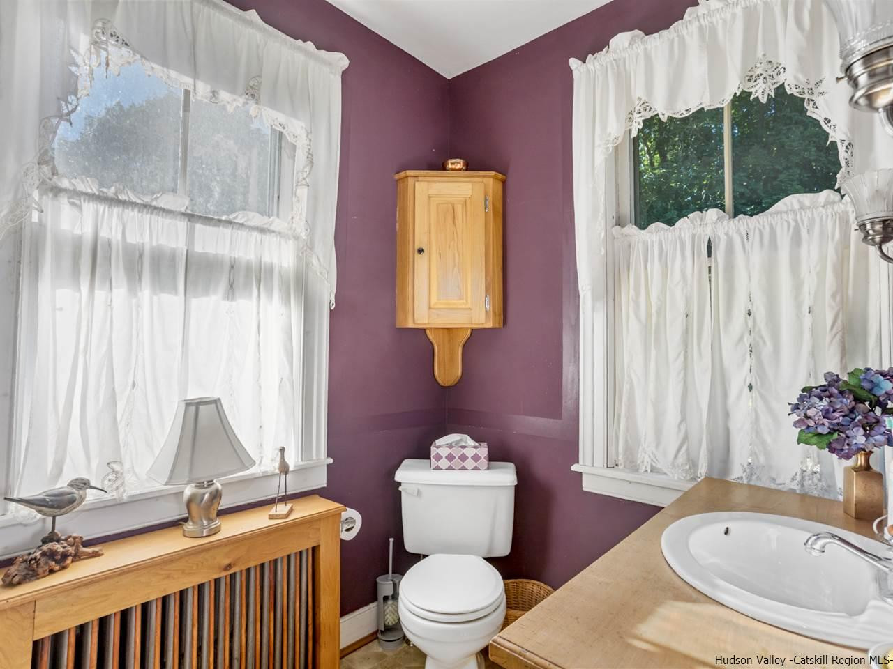 5476 Cauterskill Road Catskill, NY 12414 - Photo 15 of 25 Photo 15