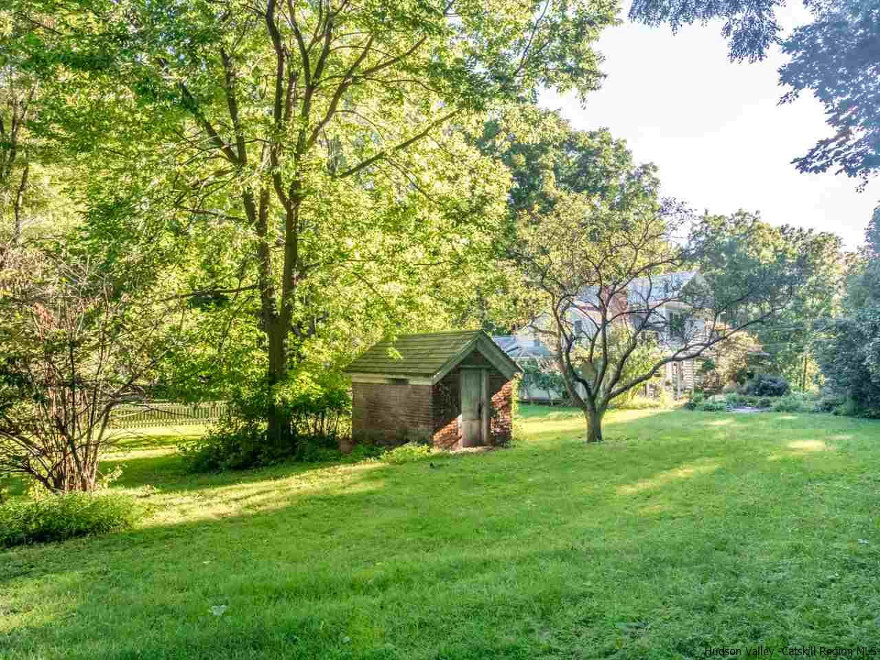 5476 Cauterskill Road Catskill, NY 12414 - Photo 18 of 25 Photo 18