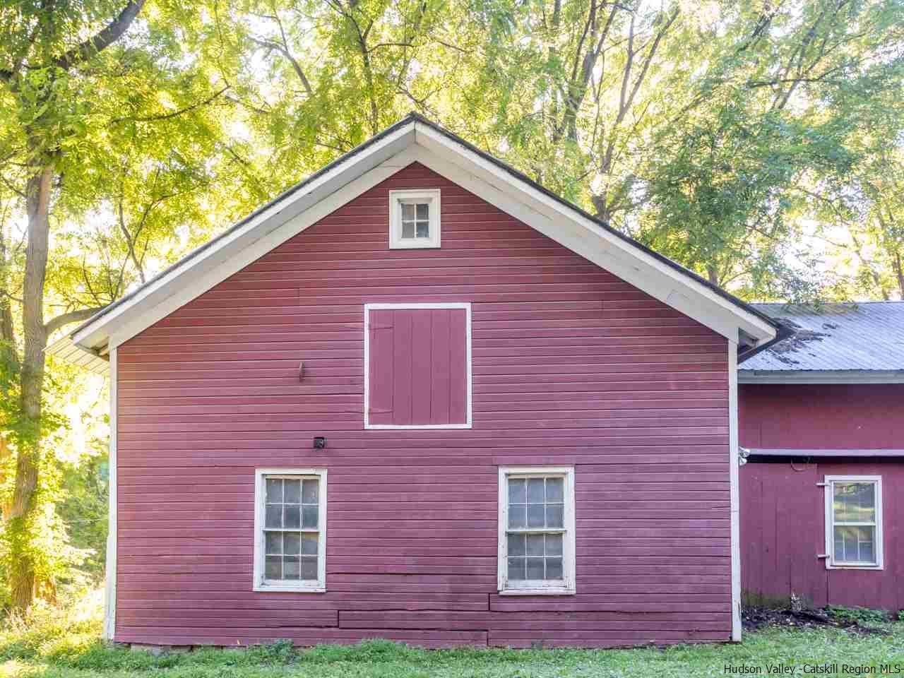 5476 Cauterskill Road Catskill, NY 12414 - Photo 19 of 25 Photo 19