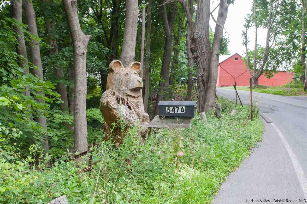 5476 Cauterskill Road Catskill, NY 12414 - Photo 25 of 25 Photo 25