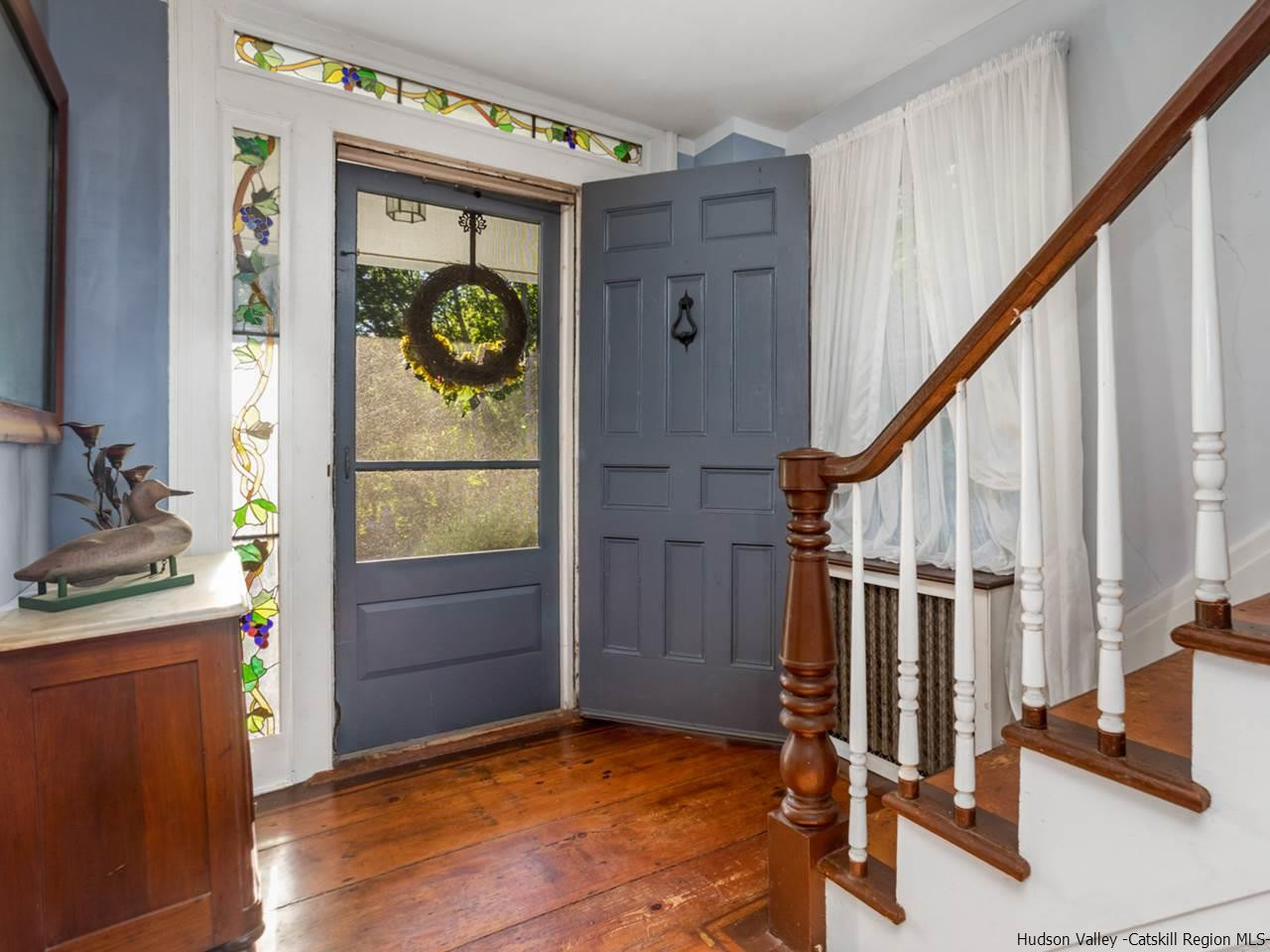 5476 Cauterskill Road Catskill, NY 12414 - Photo 3 of 25 Photo 3
