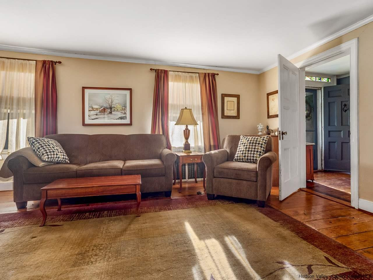 5476 Cauterskill Road Catskill, NY 12414 - Photo 4 of 25 Photo 4
