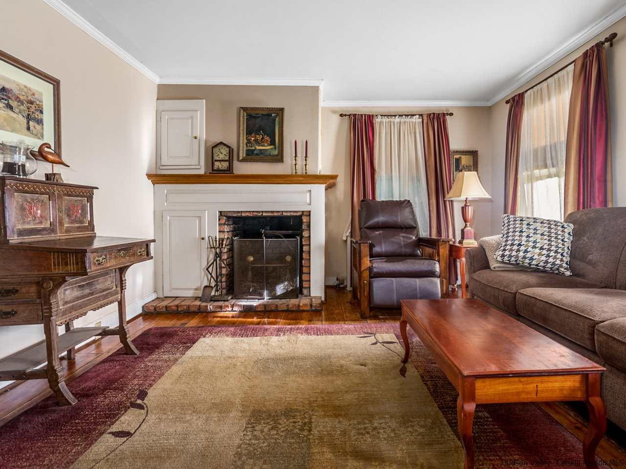 5476 Cauterskill Road Catskill, NY 12414 - Photo 5 of 25 Photo 5