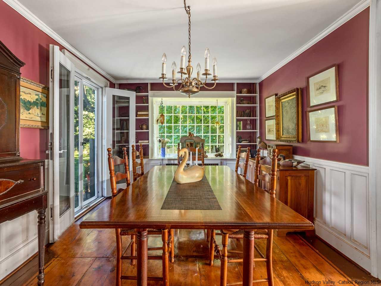 5476 Cauterskill Road Catskill, NY 12414 - Photo 6 of 25 Photo 6