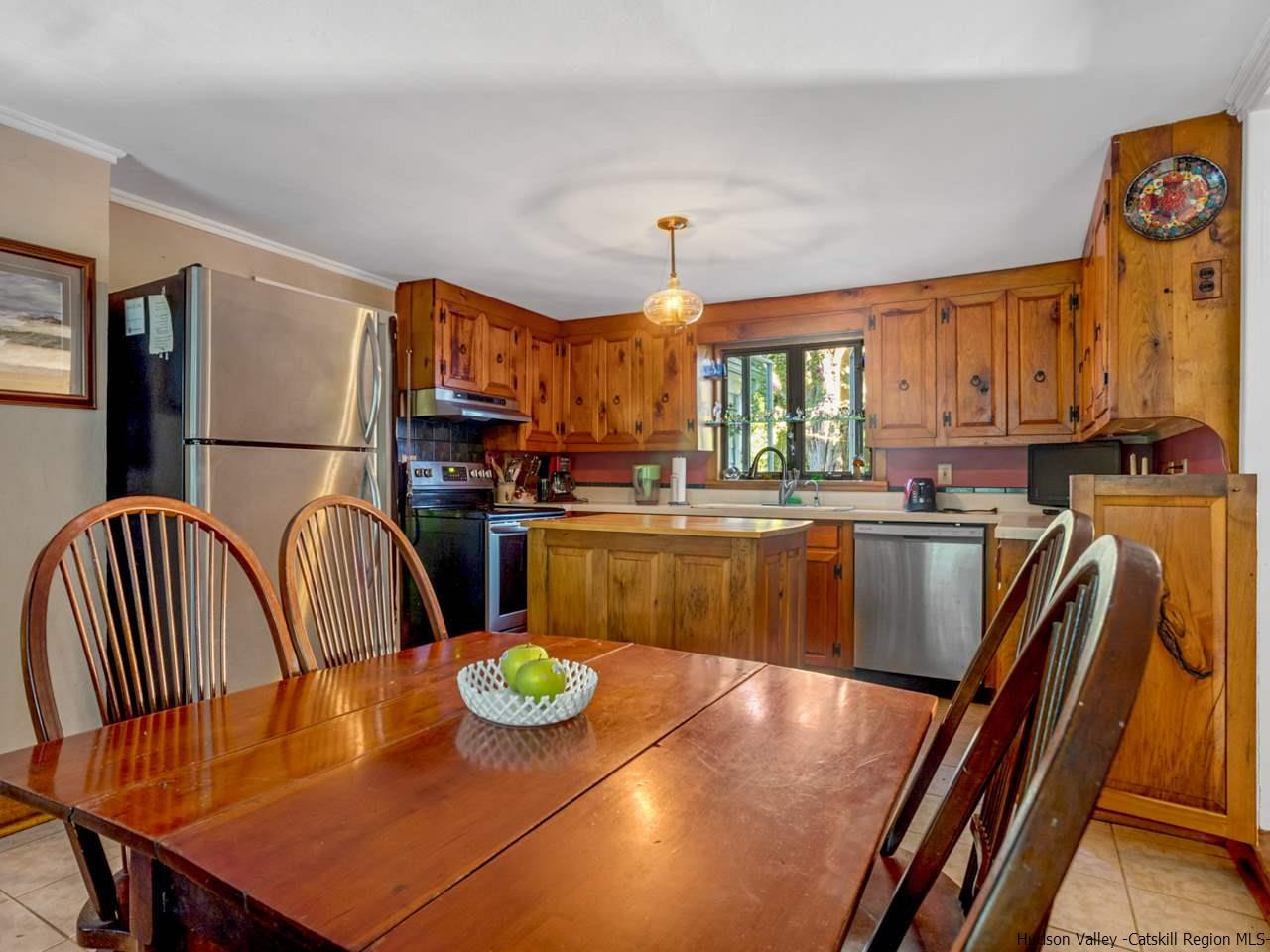 5476 Cauterskill Road Catskill, NY 12414 - Photo 7 of 25 Photo 7
